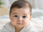 BEBÉ
