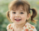 NIÑO PEQUEÑO