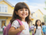 PREESCOLAR