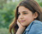 ADOLESCENTE