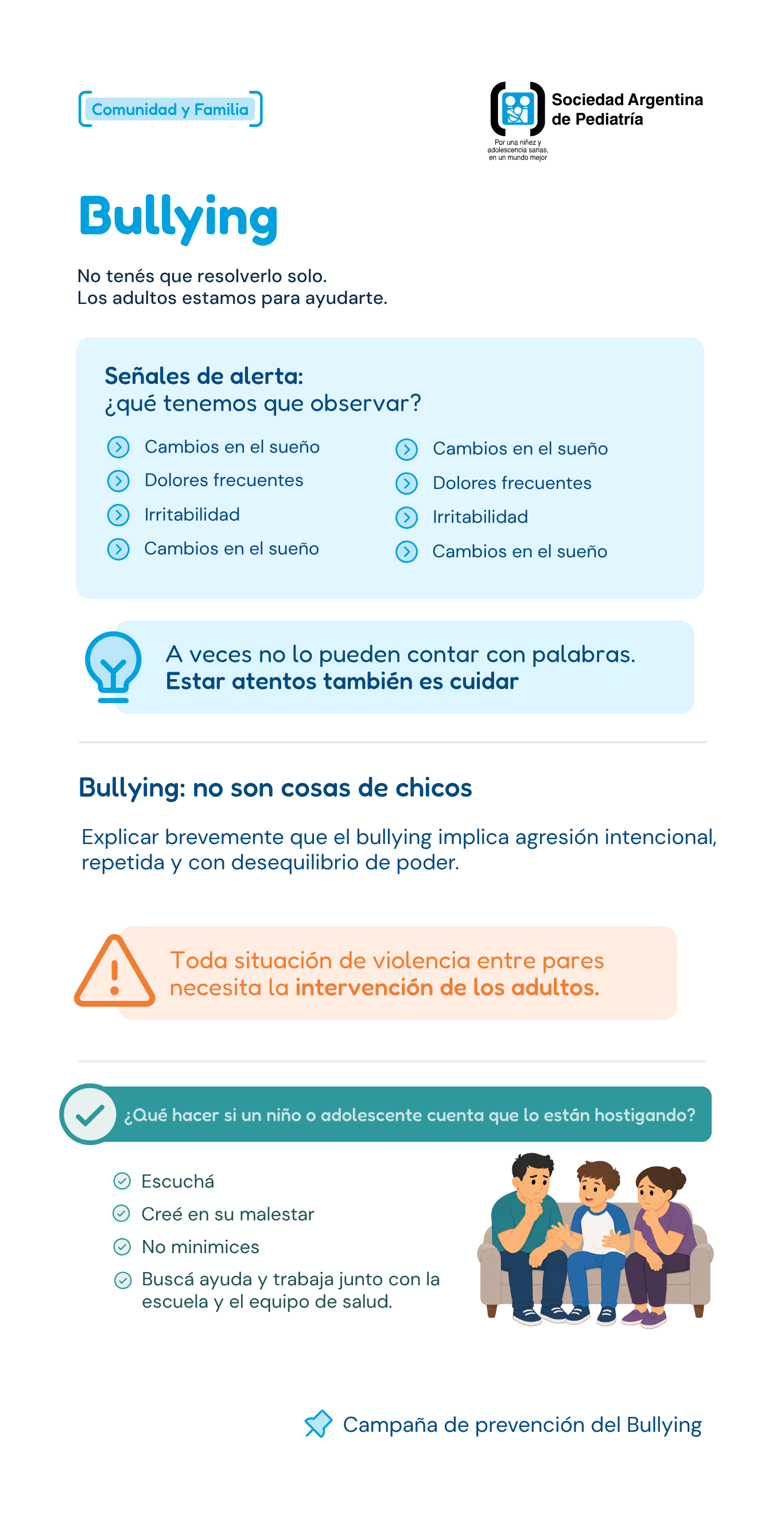 Infografía